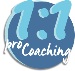 Pro Coaching