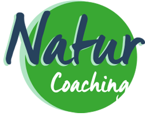 Natur-Coaching