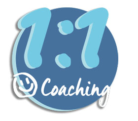 Einzelcoaching