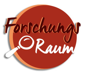 Forschungsraum