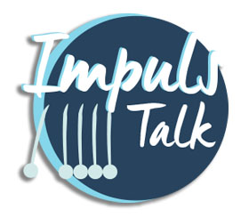 Impulstalk