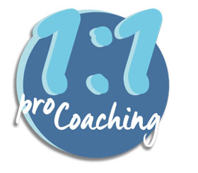 Procoaching