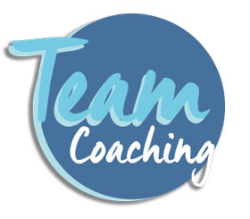 Team Coaching