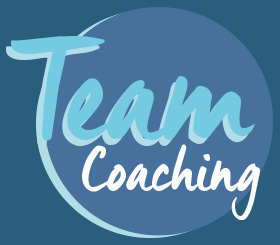 Team Coaching